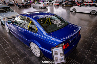 PS_DAYS_2025_P1_0533