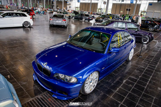 PS_DAYS_2025_P1_0534
