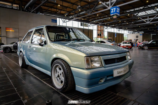 PS_DAYS_2025_P1_0537