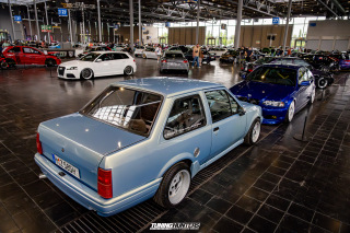 PS_DAYS_2025_P1_0538
