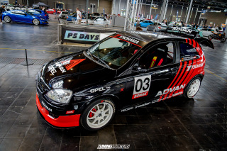 PS_DAYS_2025_P1_0543
