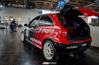 PS_DAYS_2025_P1_0545