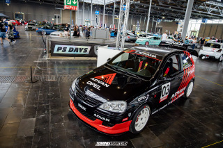 PS_DAYS_2025_P1_0546