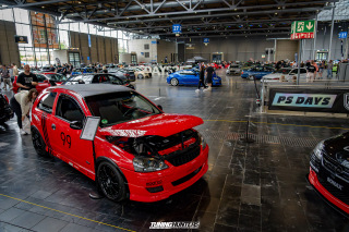 PS_DAYS_2025_P1_0547