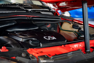 PS_DAYS_2025_P1_0548