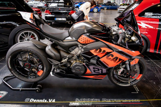 PS_DAYS_2025_P1_0550