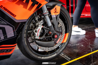 PS_DAYS_2025_P1_0551