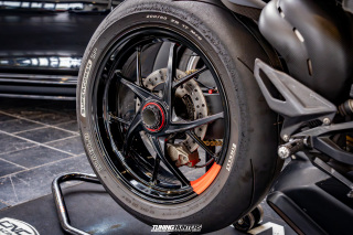 PS_DAYS_2025_P1_0552