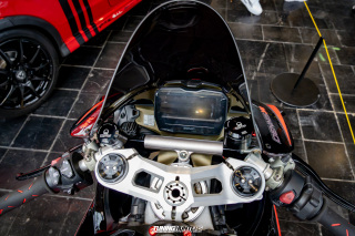 PS_DAYS_2025_P1_0553