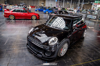 PS_DAYS_2025_P1_0560