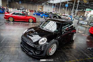 PS_DAYS_2025_P1_0561