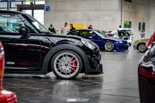 PS_DAYS_2025_P1_0562