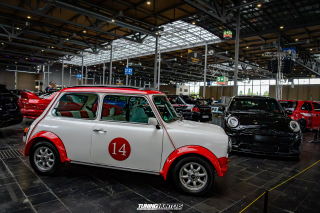 PS_DAYS_2025_P1_0566
