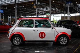 PS_DAYS_2025_P1_0567