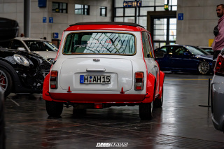 PS_DAYS_2025_P1_0568