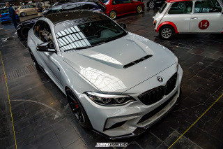 PS_DAYS_2025_P1_0569