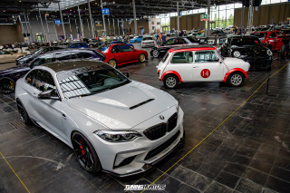 PS_DAYS_2025_P1_0570