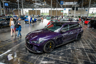 PS_DAYS_2025_P1_0573