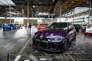 PS_DAYS_2025_P1_0574