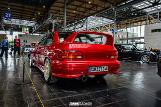 PS_DAYS_2025_P1_0577