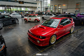 PS_DAYS_2025_P1_0578