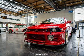 PS_DAYS_2025_P1_0579