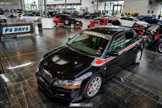PS_DAYS_2025_P1_0580