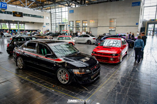 PS_DAYS_2025_P1_0581