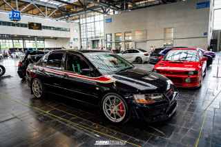 PS_DAYS_2025_P1_0582