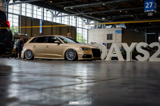 PS_DAYS_2025_P1_0585
