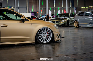 PS_DAYS_2025_P1_0587