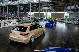 PS_DAYS_2025_P1_0588