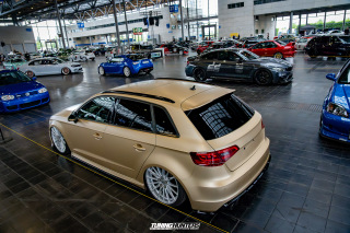 PS_DAYS_2025_P1_0591