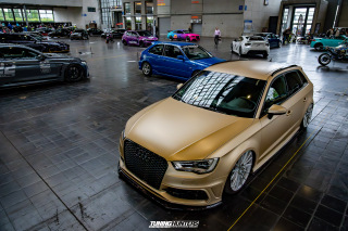 PS_DAYS_2025_P1_0592