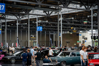 PS_DAYS_2025_P1_0594