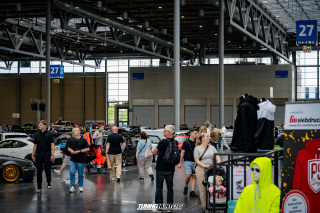 PS_DAYS_2025_P1_0595