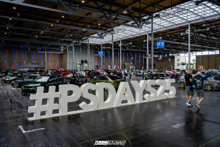 PS_DAYS_2025_P1_0596