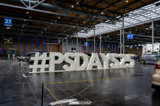 PS_DAYS_2025_P1_0597