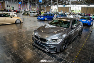 PS_DAYS_2025_P1_0598