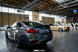 PS_DAYS_2025_P1_0601