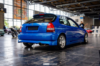 PS_DAYS_2025_P1_0603