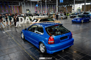 PS_DAYS_2025_P1_0604
