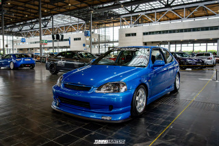 PS_DAYS_2025_P1_0605