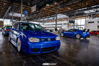 PS_DAYS_2025_P1_0606