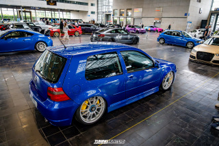 PS_DAYS_2025_P1_0607