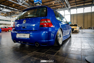 PS_DAYS_2025_P1_0609