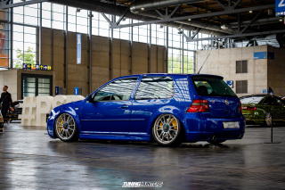 PS_DAYS_2025_P1_0610