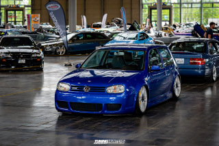 PS_DAYS_2025_P1_0611