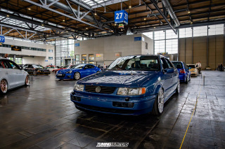 PS_DAYS_2025_P1_0614