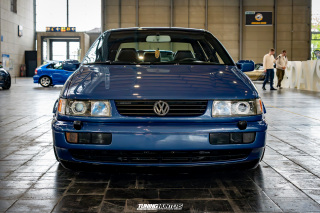 PS_DAYS_2025_P1_0615